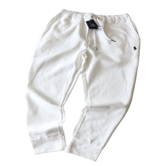 Ralph Lauren sweatpants