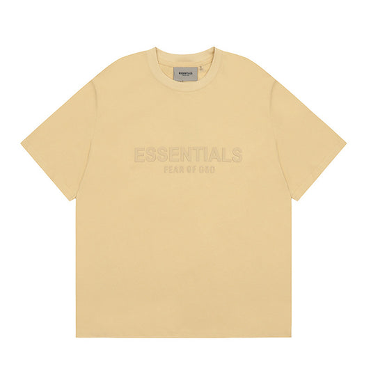 FOG Essentials t-shirt