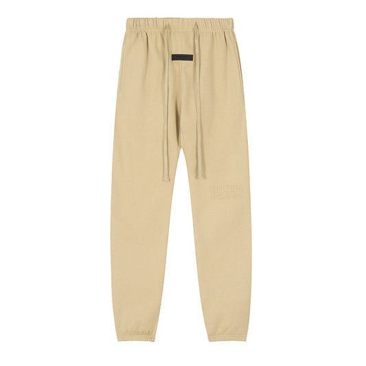 FOG Essentials sweatpants