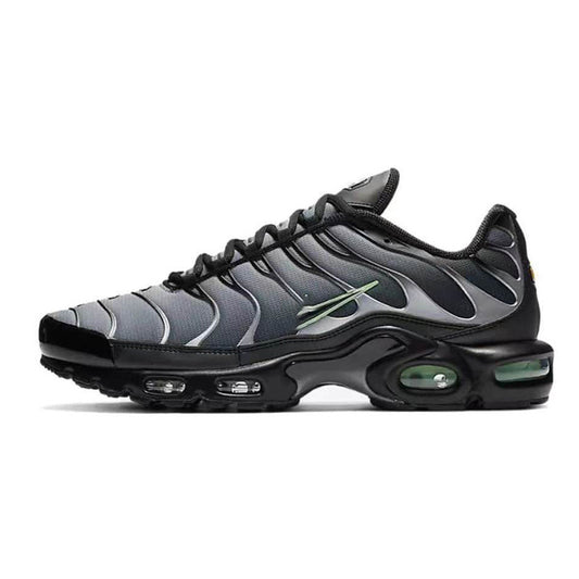 Nike Air Max TN