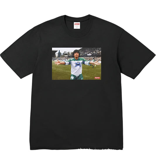 Supreme t-shirt