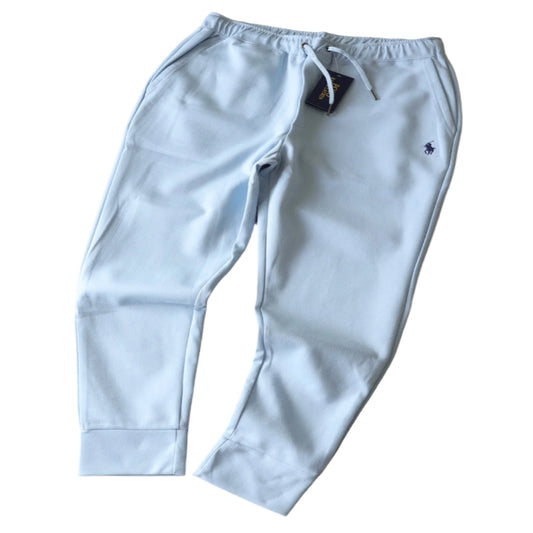 Ralph Lauren sweatpants