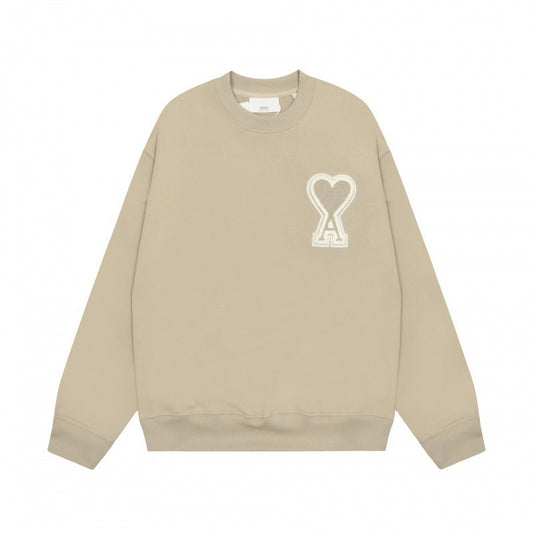 STONEY Sweatshirt