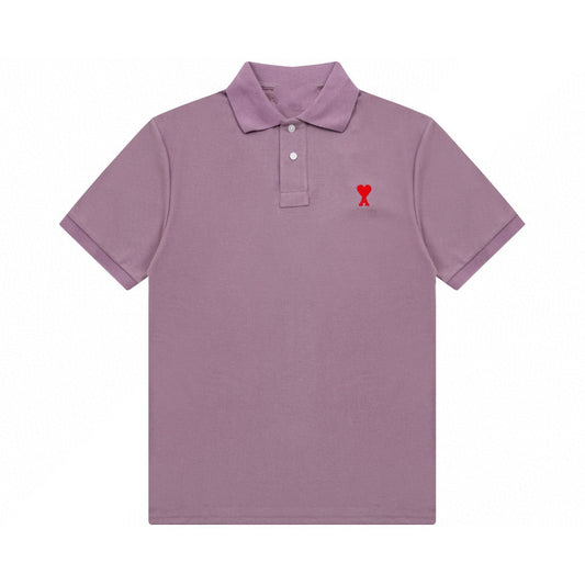 STONEY Polo Shirt