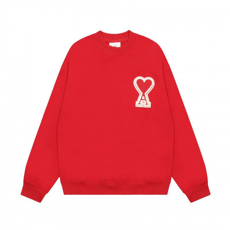 STONEY Sweatshirt