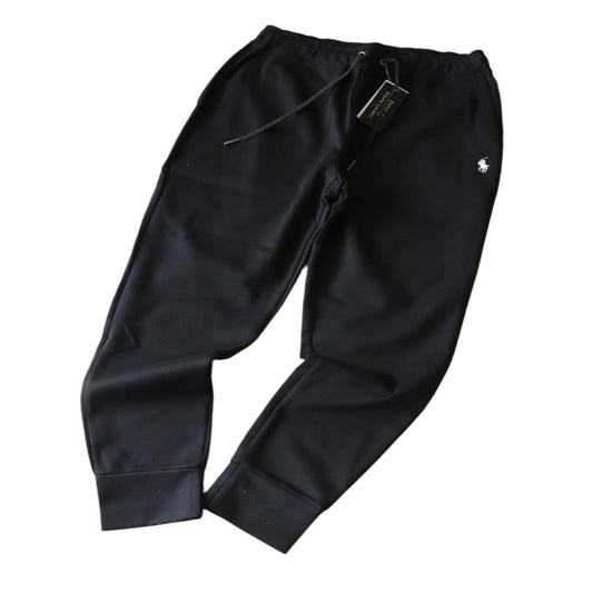Ralph Lauren sweatpants