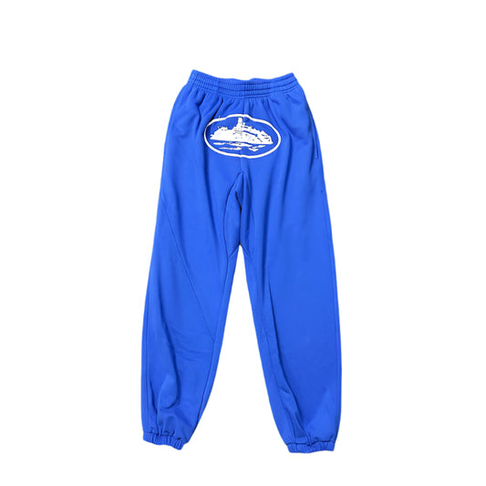 Corteiz sweatpants