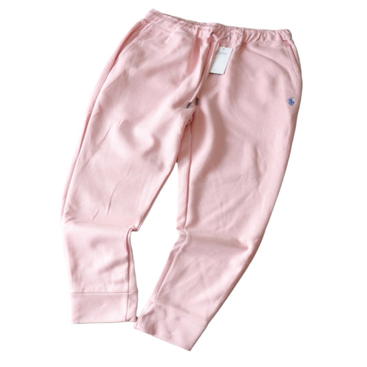 Ralph Lauren sweatpants