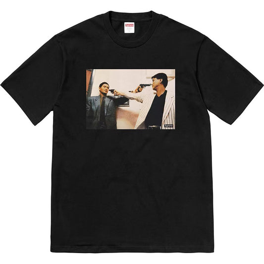 Supreme t-shirt