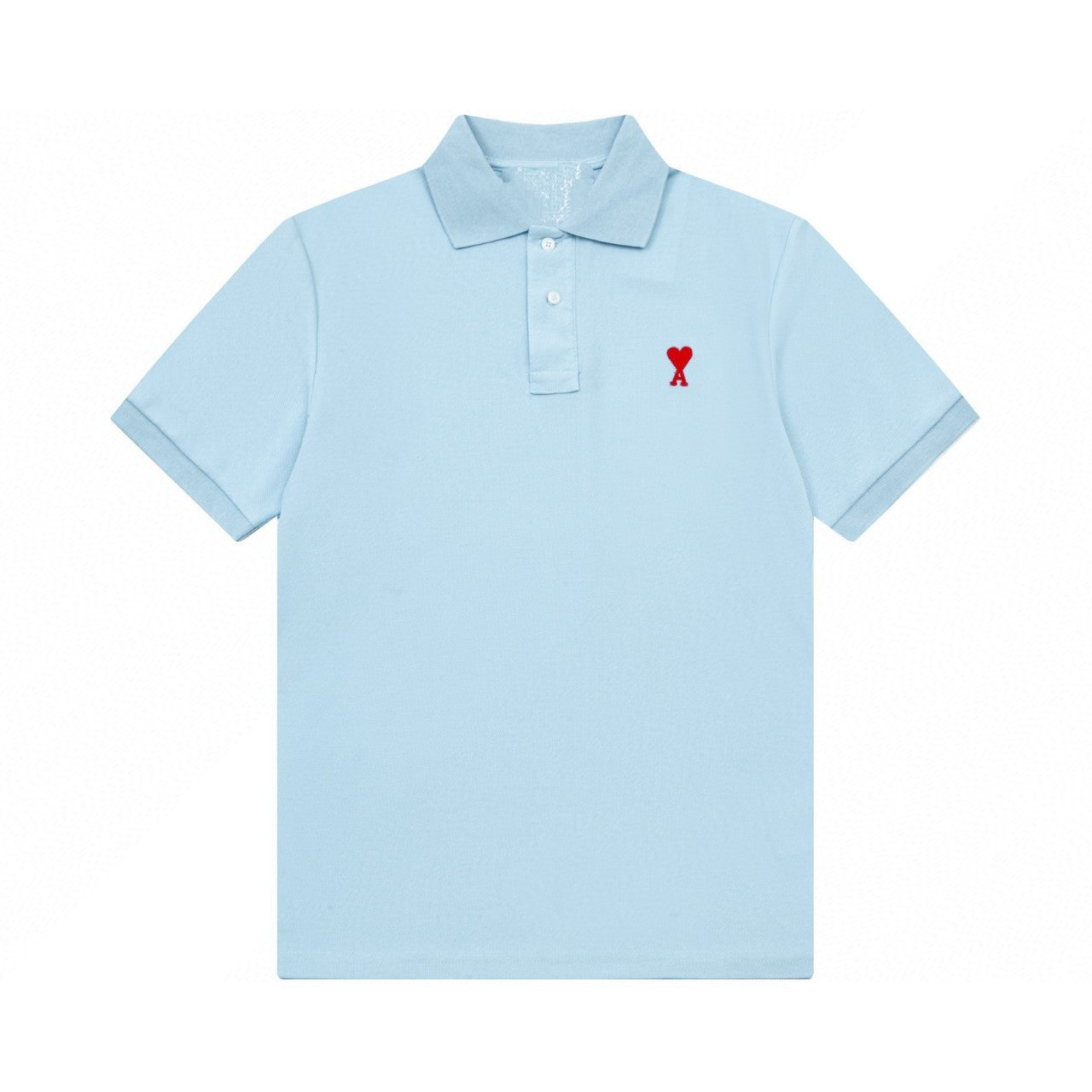 STONEY Polo Shirt