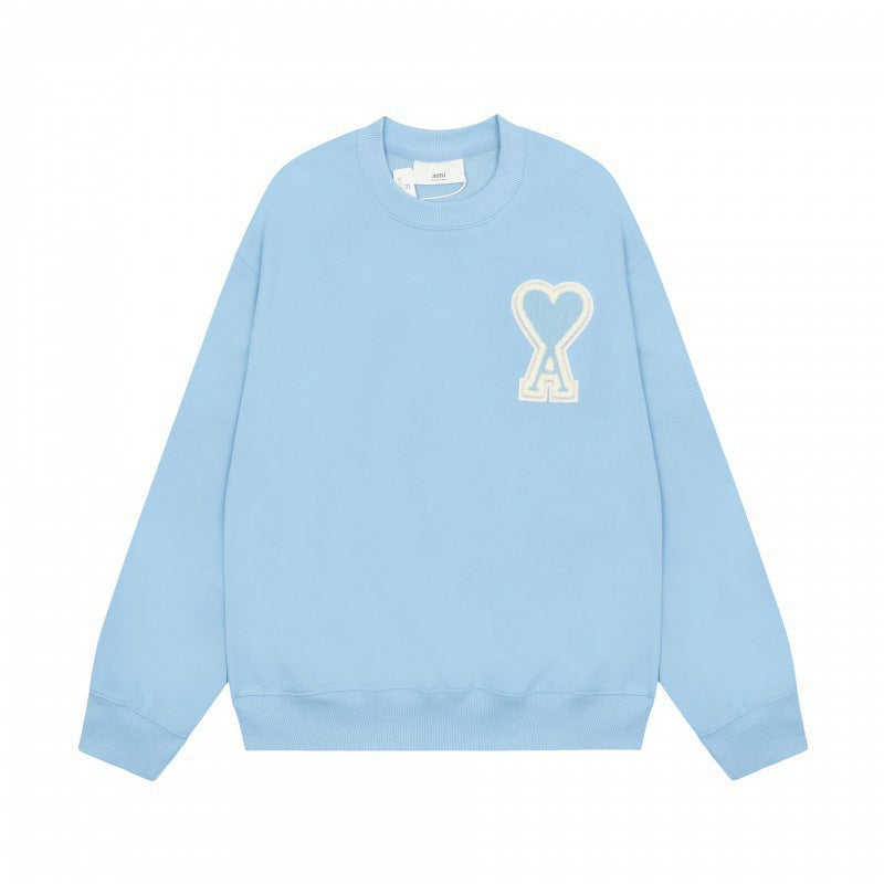 STONEY Sweatshirt