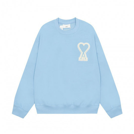 STONEY Sweatshirt