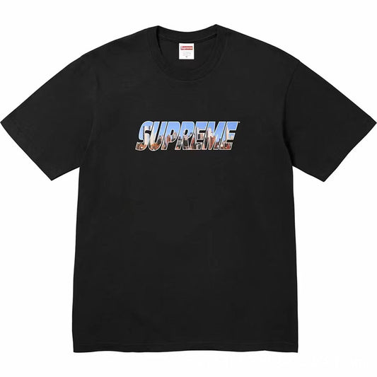 Supreme t-shirt