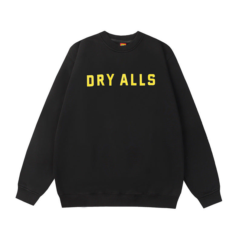 Human Made sweatshirt - STONEY