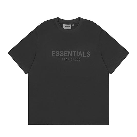 FOG Essentials t-shirt