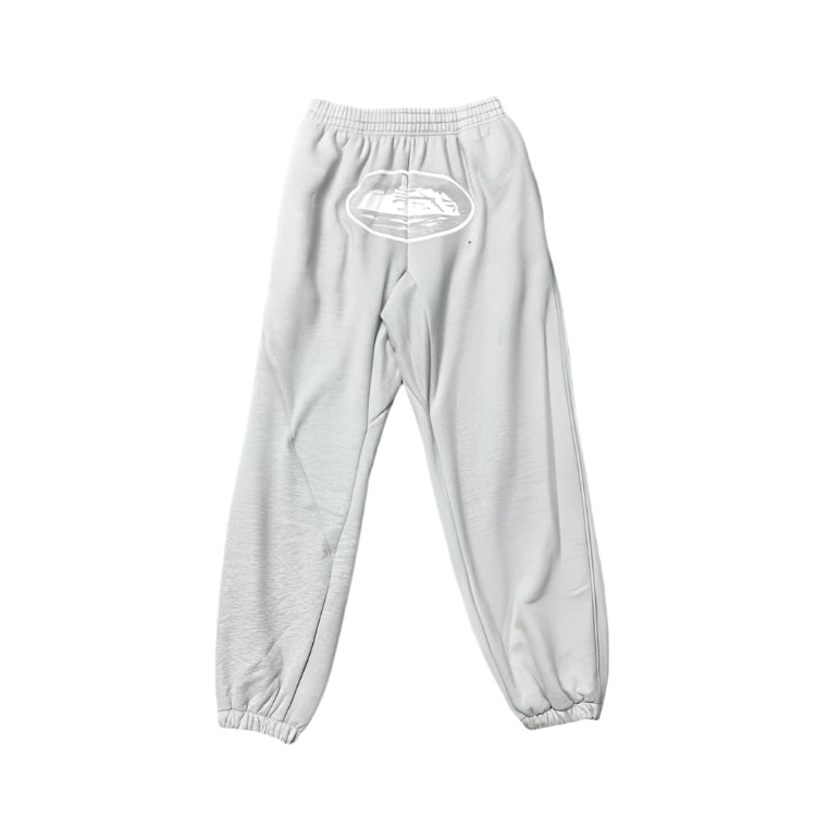 Corteiz sweatpants