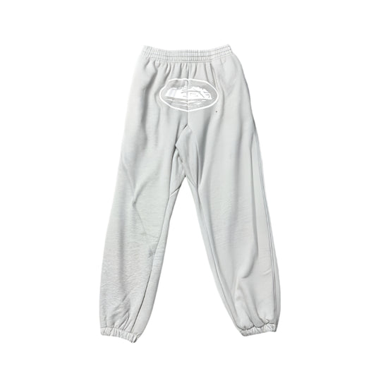 Corteiz sweatpants