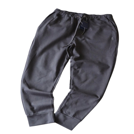 Ralph Lauren sweatpants