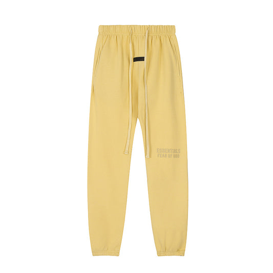 FOG Essentials sweatpants