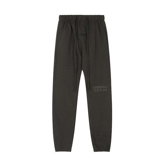 FOG Essentials sweatpants