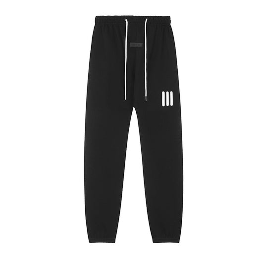 FOG Essentials III sweatpants