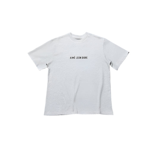 Aime Leon Dore t-shirt - STONEY