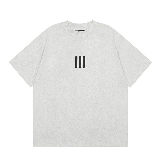 FOG Essentials III t-shirt