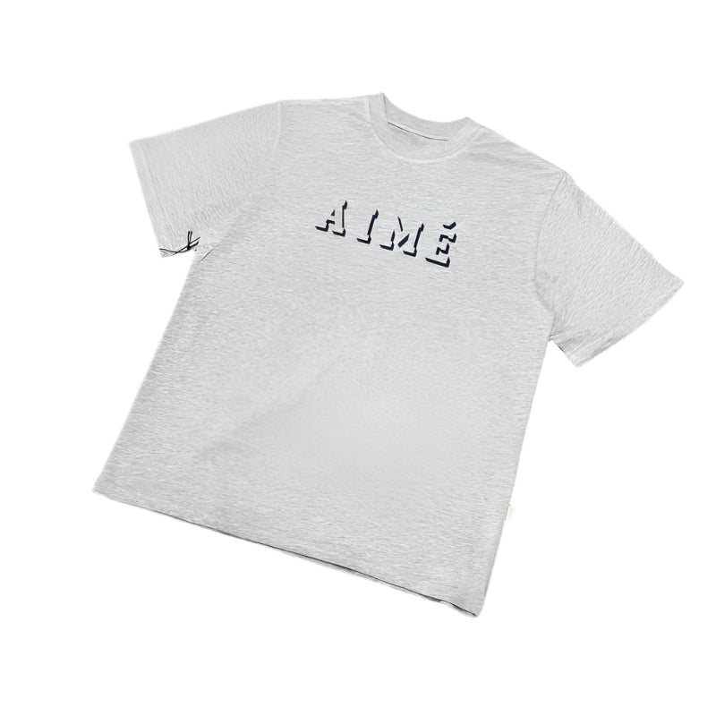 Aime Leon Dore t-shirt - STONEY