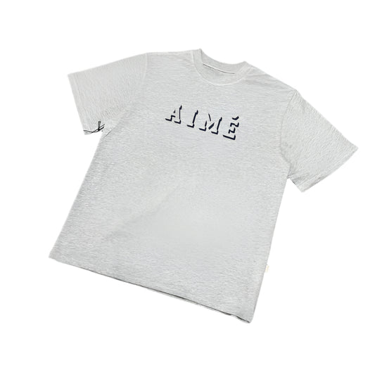 Aime Leon Dore t-shirt - STONEY