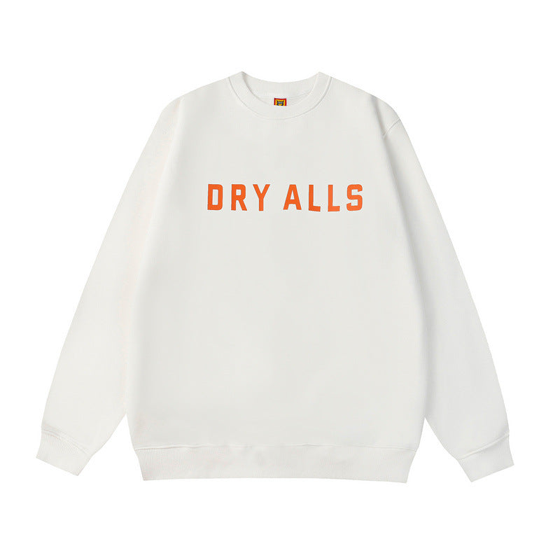 Human Made sweatshirt - STONEY