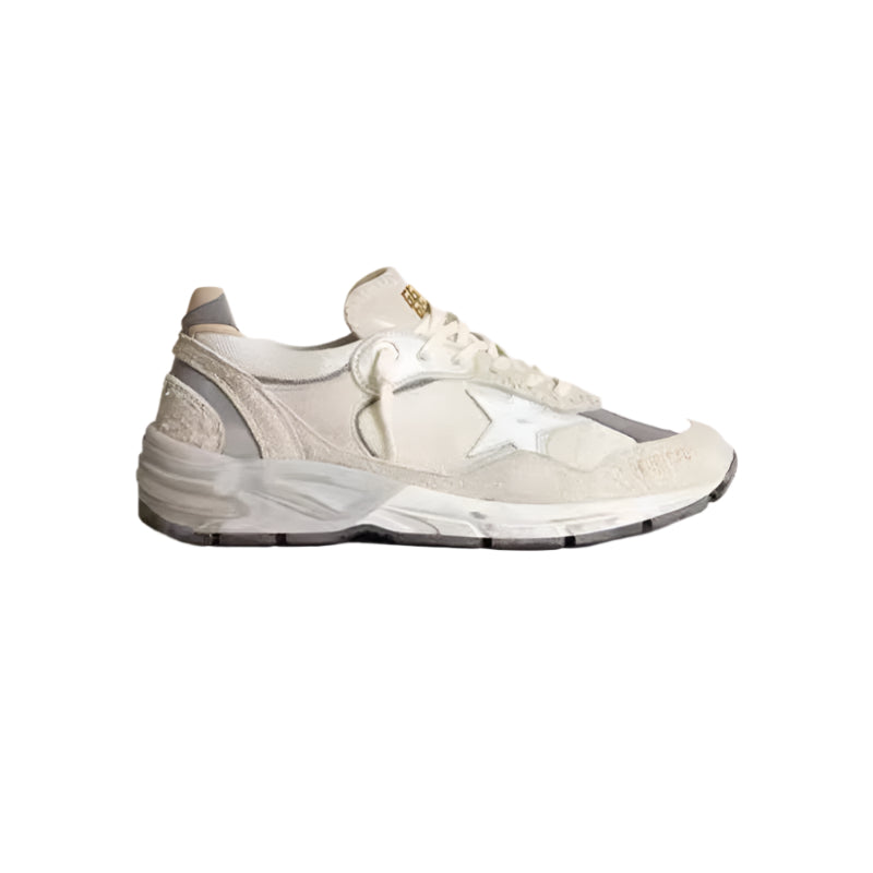 Golden Goose sneakers