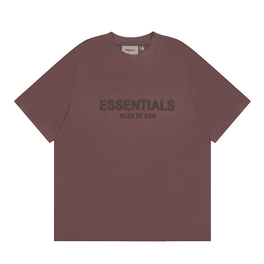 FOG Essentials t-shirt