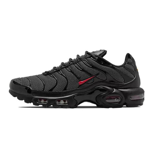 Nike Air Max TN