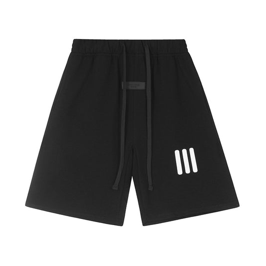 FOG Essentials III shorts
