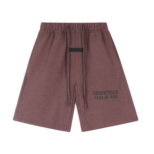 FOG Essentials shorts