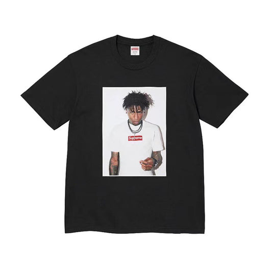 Supreme t-shirt