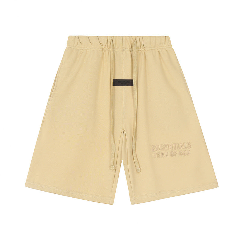 FOG Essentials shorts
