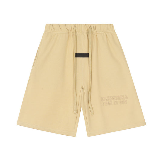 FOG Essentials shorts