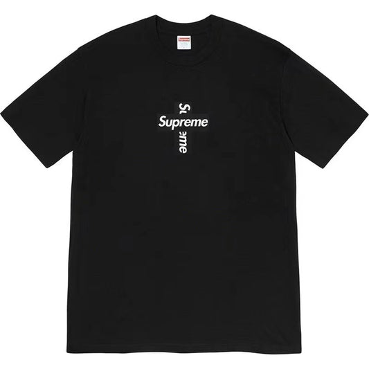 Supreme t-shirt