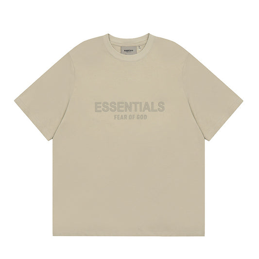 FOG Essentials t-shirt