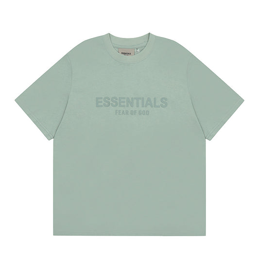FOG Essentials t-shirt