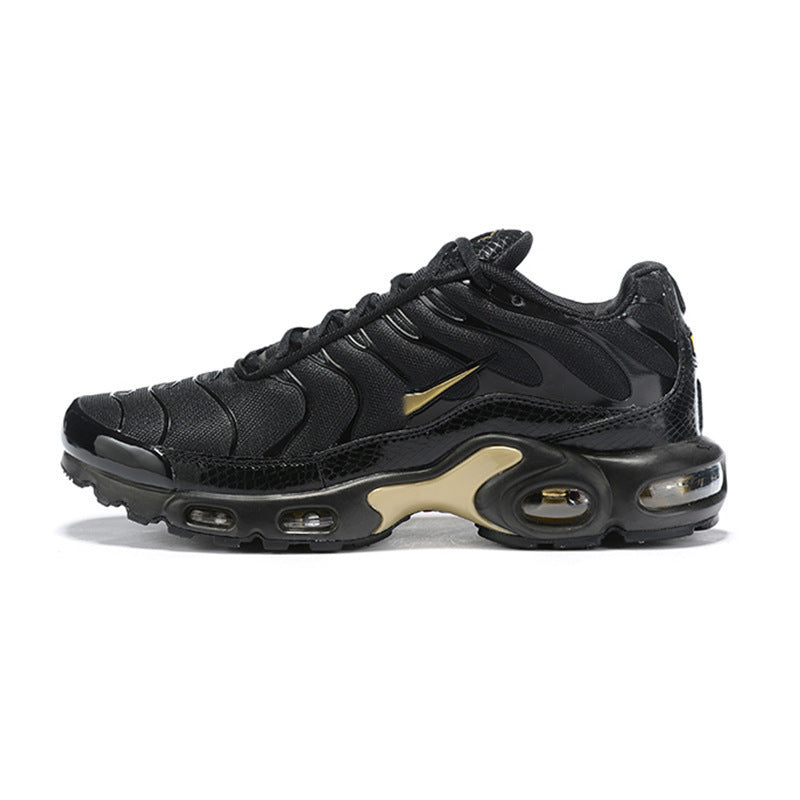 Nike Air Max TN