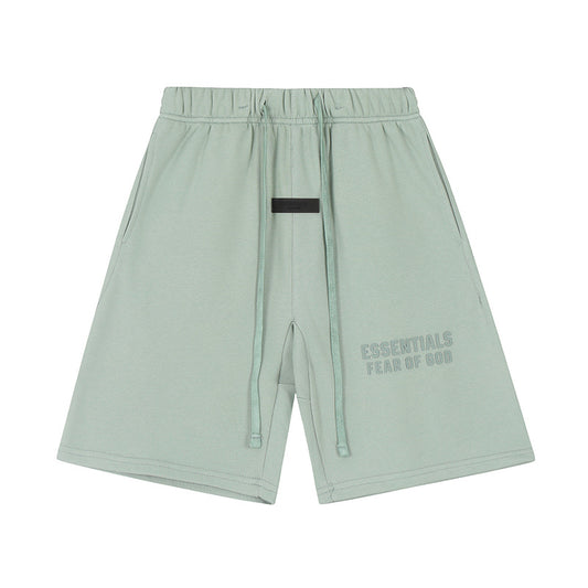 FOG Essentials shorts