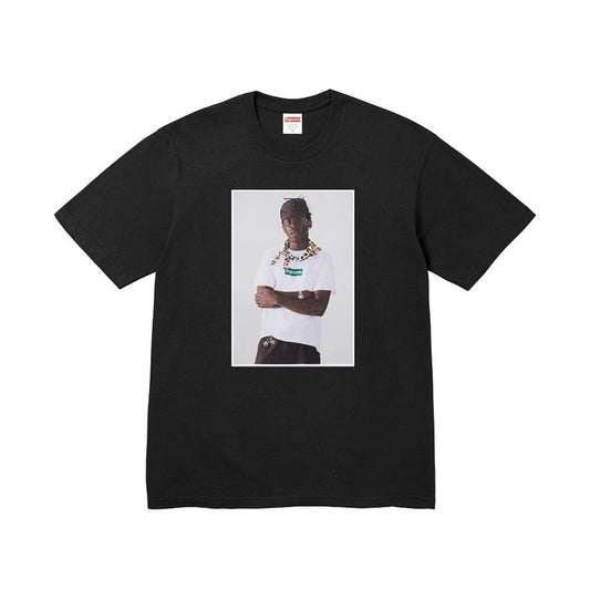 Supreme t-shirt