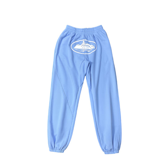 Corteiz sweatpants