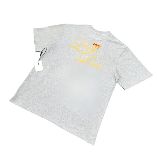 Aime Leon Dore t-shirt - STONEY