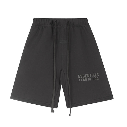 FOG Essentials shorts