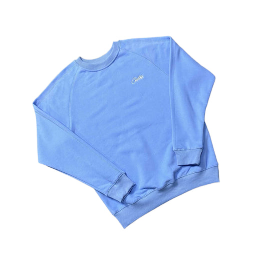 Corteiz sweatshirt