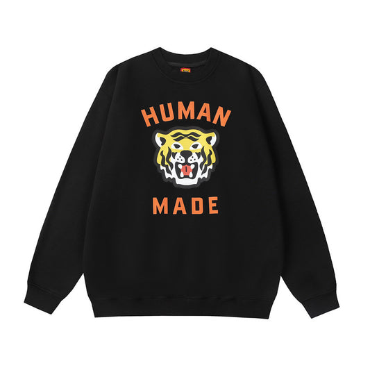 Human Made sweatshirt