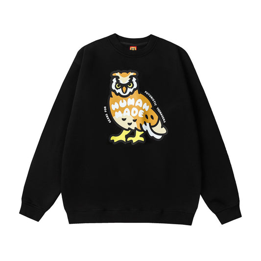 Human Made sweatshirt
